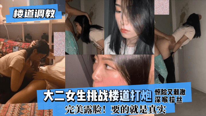 1级黄色片俄罗斯