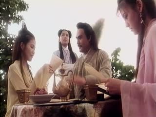 成人做爰1000部片免费看
