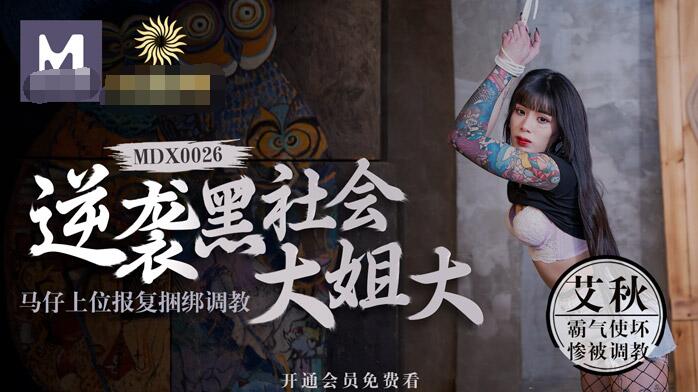 欧美一h淫