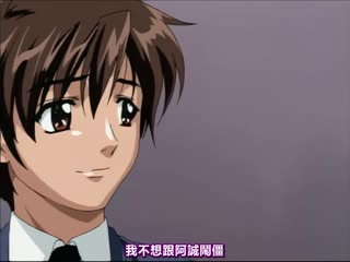 肉欲短篇小说