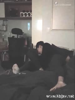bdsm调教乳头视频