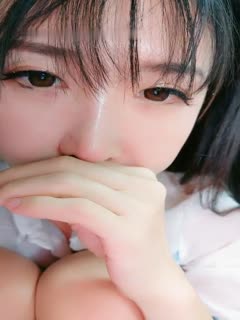 空姐性服务视频全裸