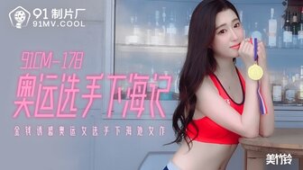 yy111111少妇嫩草影院