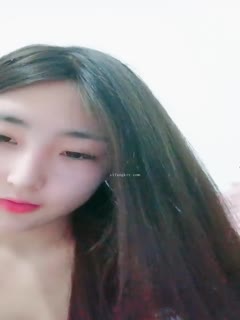 皇帝的男宠h禁脔