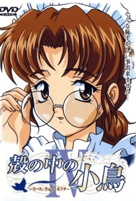 君岛美绪AV在线