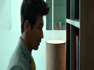 欧美cum4k白浆系列
