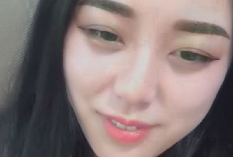 野花高清视频在线观看
