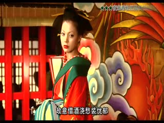 久久精品91佛爷约会美容院