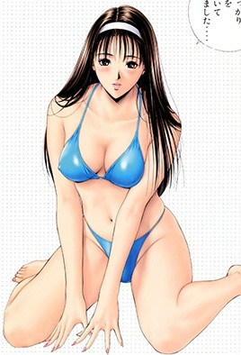 亚洲一区玉足