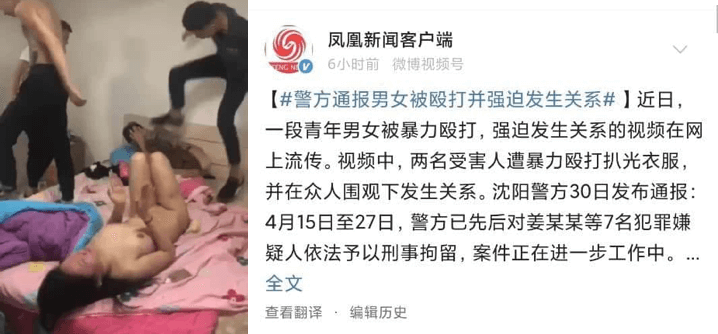AV淫淫淫