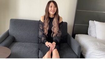 黄片视频a毛视频