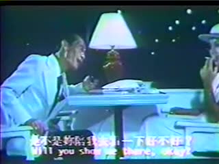 在车里被弄了H野战高H