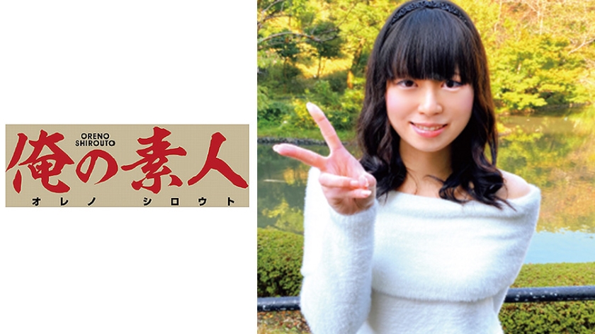 三级片强奸电影高清手机在线观看