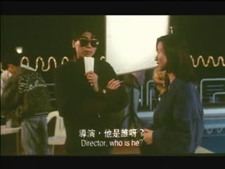 被男同桌强摁做开腿暴C小说