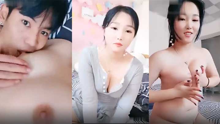 被粗汉cao到崩溃求饶H