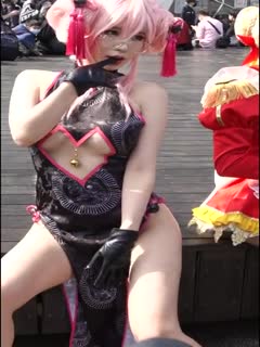 色色色射雕英雄传44美女美女性交