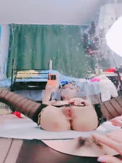 好大好爽受不了了