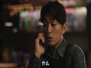 性夜生活在线观看