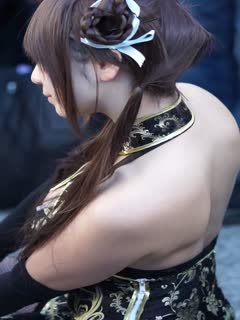日本美女三级无码
