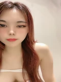 嗯啊～双性h皇上猛cao