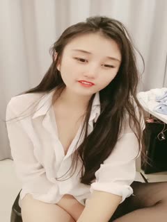 小情侣啪啪