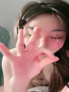 美女被艹小说