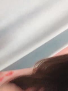 被胯下征服的放荡丝袜娇妻