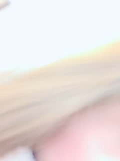 被站着糟蹋的丰满少妇