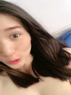yy6080毛片