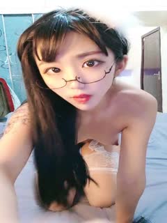 总裁肉文h