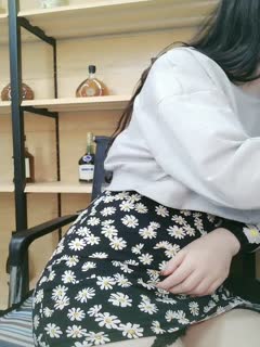 军人攻×双性受生子文h