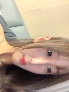 啊灬啊灬啊灬高潮了快点小说