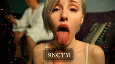 美国禁忌5+伦理片在线观看