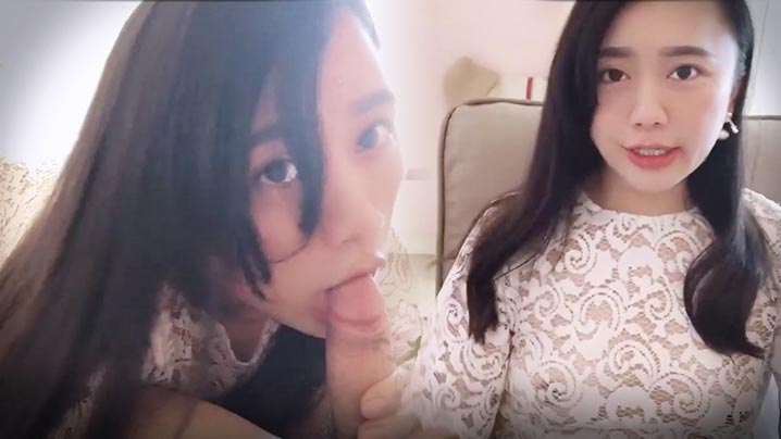 永久免费观看国产裸美女