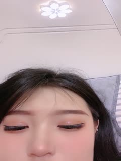漂亮人妻沦陷精油按摩