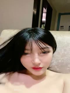 厨房里挺进岳丰满大屁股视频