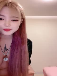 霍元甲李连杰高清电影在线观看