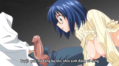 办公室摩擦少妇