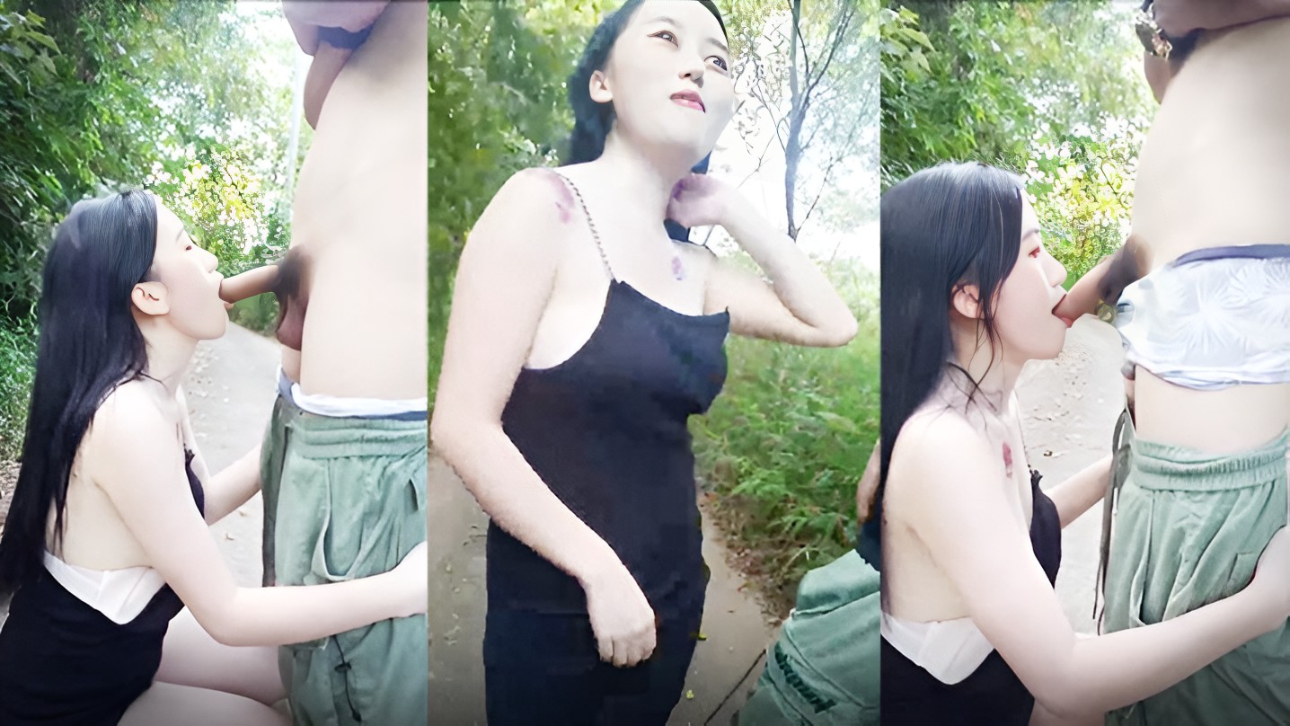 午夜男女那些事在线网址