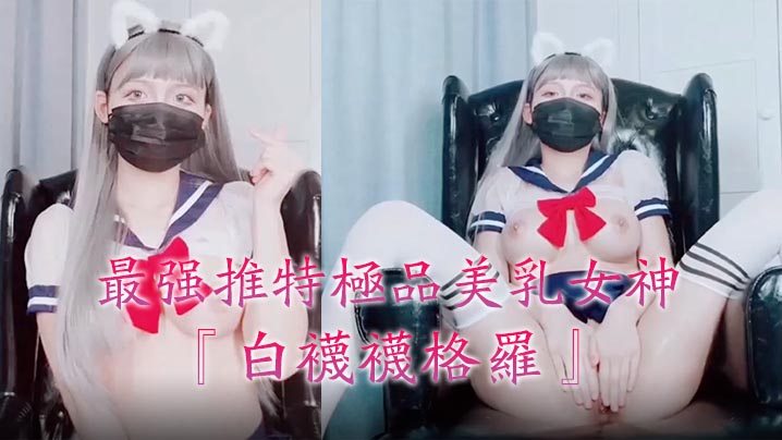 野花韩国大全观看8