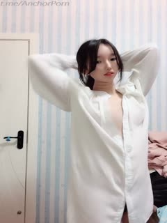 香蕉视频在线观看视频