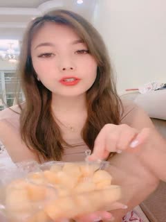 少妇做受❌❌❌高潮网站