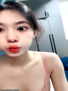 欧美豪放女大兵
