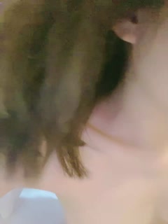 梁家辉电影情人