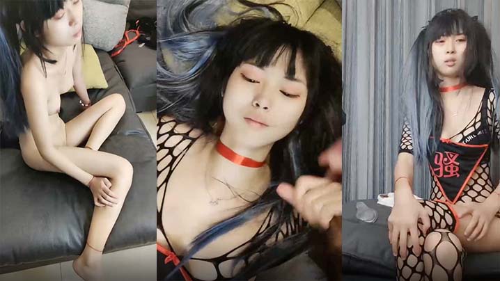 欲女十八春三级