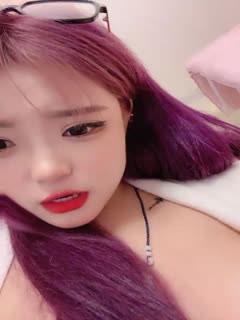 拔萝卜免费高清