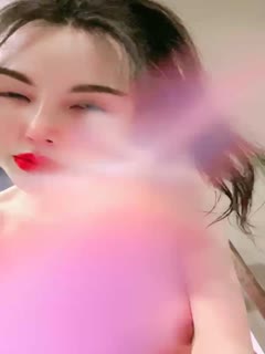 内地无码三级片