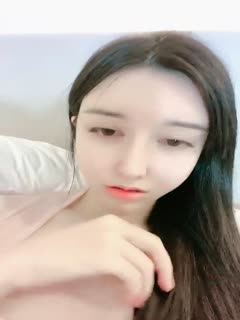 国产➕刺激➕高潮➕白丝