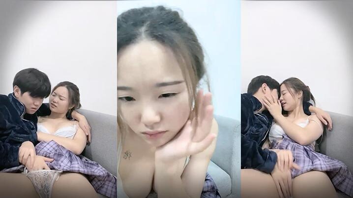 豪放女大兵免费观看bd