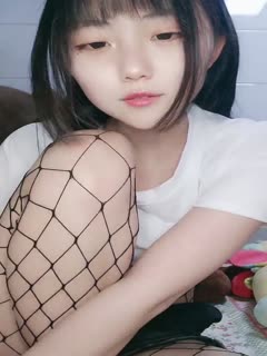 av在线电影观看